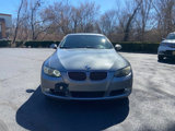 Used 2009 BMW 328i xDrive Coupe image 2