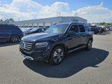 Used 2024 Mercedes-Benz GLB 250 4MATIC image 3