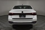 New 2025 Volkswagen Jetta SEL image 6