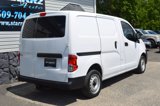 Used 2015 Nissan NV200 S w/ Back Door Glass Package image 5