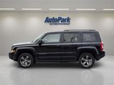 Used 2015 Jeep Patriot High Altitude image 4