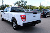 Used 2021 Ford F150 XL w/ Trailer Tow Package image 5