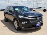 Used 2022 Buick Enclave Premium image 5