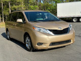 Used 2012 Toyota Sienna LE image 3