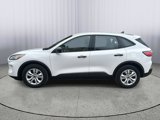 Used 2021 Ford Escape S image 2