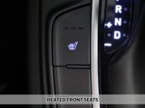 Used 2020 Hyundai Kona SEL image 5