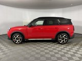 Certified 2025 MINI Cooper Countryman S image 4