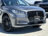 New 2024 Lincoln Corsair Reserve w/ Equipment Group 201A image 3