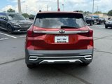 Used 2021 Kia Seltos S image 4