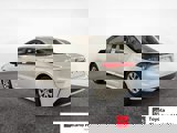 New 2025 Toyota Corolla LE image 3