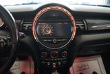 Used 2014 MINI Cooper S image 6