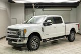 Used 2017 Ford F250 Lariat image 2