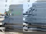 Used 2019 Mercedes-Benz Sprinter 170 image 4