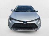 Used 2020 Toyota Corolla LE image 2