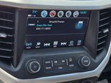 Used 2019 GMC Acadia SLT image 3