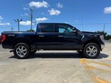 Used 2021 Ford F150 XLT w/ Equipment Group 302A High image 6