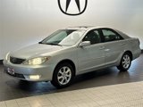 Used 2006 Toyota Camry XLE image 3