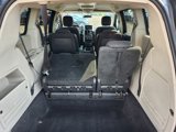 Used 2010 Dodge Grand Caravan SXT image 6