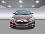 Used 2015 Honda CR-V EX image 2