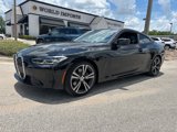 Used 2022 BMW 430i Coupe w/ Convenience Package image 4