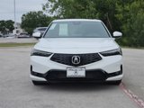 Certified 2024 Acura Integra A-Spec image 2