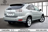 Used 2004 Lexus RX 330 AWD image 2