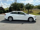 Used 2024 Chevrolet Malibu LT image 6