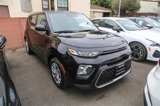Certified 2021 Kia Soul LX image 2