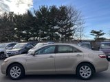 Used 2007 Toyota Camry Hybrid image 4