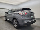 Used 2018 Nissan Murano SL image 5