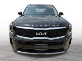 Used 2022 Kia Telluride S image 2