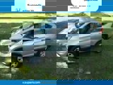 View Video