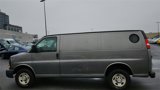 Used 2011 Chevrolet Express 2500 image 5