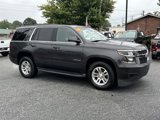 Used 2016 Chevrolet Tahoe LT image 2