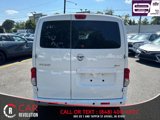 Used 2020 Nissan NV200 SV w/ Back Door Glass Package image 5