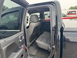 Used 2015 GMC Sierra 1500 SLE w/ Carbon-20 Edition image 5