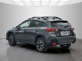 Used 2020 Subaru Crosstrek 2.0i image 6