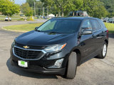 Used 2019 Chevrolet Equinox LT image 3