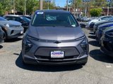 Used 2022 Chevrolet Bolt LT image 4