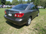 Used 2005 Toyota Corolla CE image 5