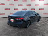 Certified 2023 Toyota Corolla SE w/ Carpet Mat Package (TMS) image 5