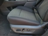 Used 2023 Nissan Rogue SV image 6