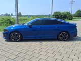 Used 2021 Kia K5 GT-Line image 2