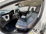 Used 2017 Toyota Corolla LE image 2