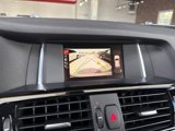 Used 2015 BMW X3 xDrive35i image 5