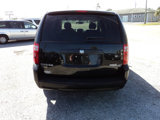 Used 2010 Dodge Grand Caravan SE image 6