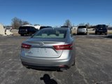 Used 2016 Toyota Avalon Limited w/ Toyota Safety Sense Package image 6