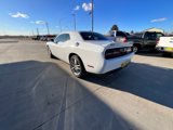 Used 2022 Dodge Challenger GT image 6