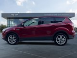 Used 2013 Ford Escape SEL image 2