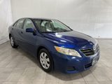Used 2010 Toyota Camry image 3